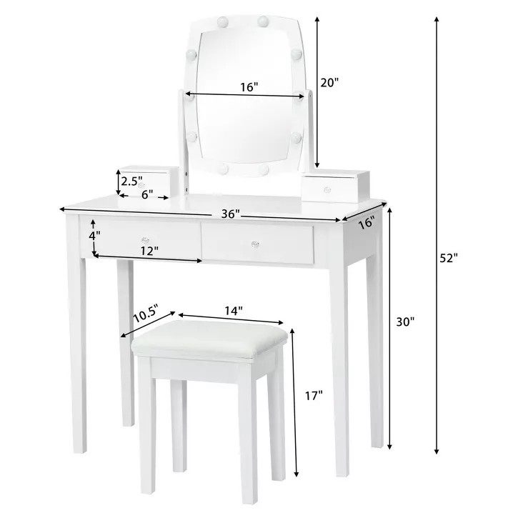 Shijiazhuang Jingtong Furniture Co., Ltd